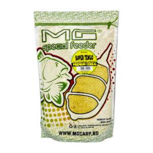 Amestec nădire Super Tengo® 1kg MG0902