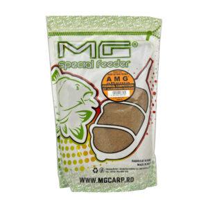 Nadă 1kg Method Feeder AMG aRoma® Fishmeal MG6189