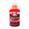 Aditiv Lichid B.L.L. 250ml MG3070