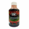 Aditiv Lichid Krill 250ml MG2844