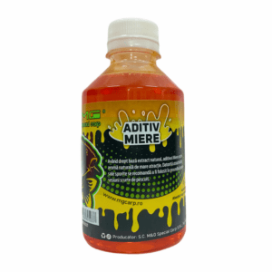 Aditiv Lichid Miere 250ml MG5037