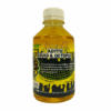 Aditiv Lichid Squid & Octopus 250ml MG5006