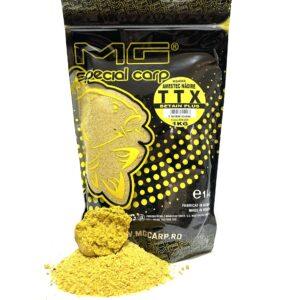 Amestec de nădire TTX & Betaină 1kg MG4566