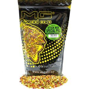 Amestec Săculeț Solubil Special PVA Stick Mix 1kg MG0970
