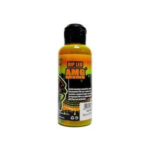 Dip Fluo LED AMG aRoma ® 100ml MG6608