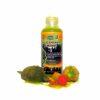 Dip Fluo LED® Ananas & Mango 100ml MG0070