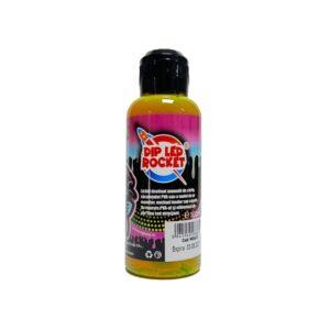 Dip Fluo LED Rocket ® 100ml MG6615