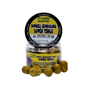 Dumbell Semisolubil Carlig Super Tengo® 14-18mm MG6394