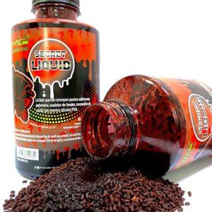 Feeder Secret Liquid 500ml MG1731