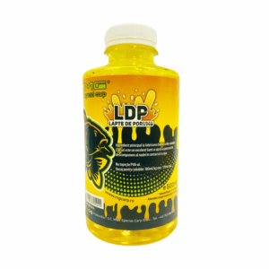 Lapte de Porumb 500ml MG5044