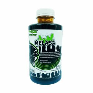 Melasa 500ml MG0963