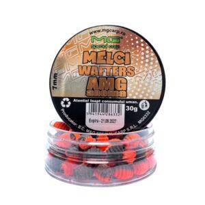Melci Wafters AMG aRoma® 10x7mm MG6332