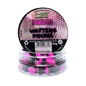 Melci Wafters Pruna 10x7mm MG6318