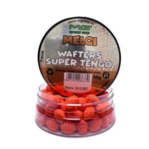 Melci Wafters Super Tengo® 10x7mm MG6370