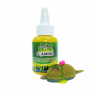 Method Feeder Glue G-Amino MG0030