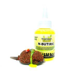 Method Feeder Glue N-Butyric MG0957