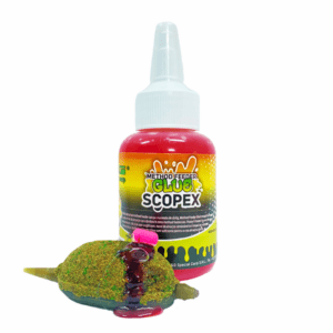 Method Feeder Glue Scopex MG0092
