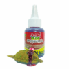 Method Feeder Glue Special Krill MG0085