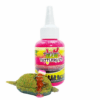 Method Feeder Glue Tutti Frutti MG0078
