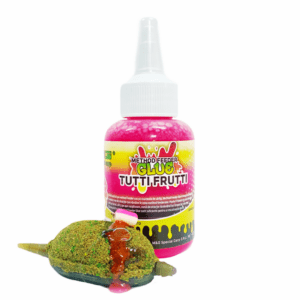 Method Feeder Glue Tutti Frutti MG0078