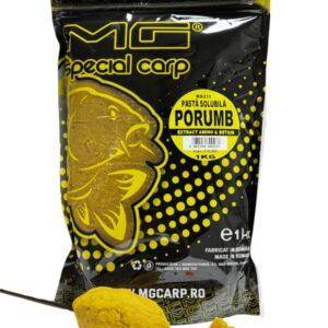 Pastă Solubilă Birdfood Porumb 1kg MG233