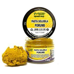 Pastă Solubilă Porumb 400gr MG7840