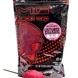 Pastă Solubilă Birdfood Usturoi 1kg MG035