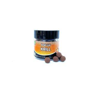 Pop-Up Krill 8mm MG3841
