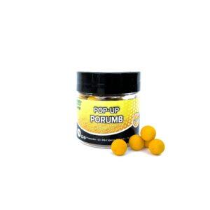 Pop-Up Porumb 8mm MG3810