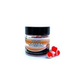 Pop-up Somon 8mm MG0940