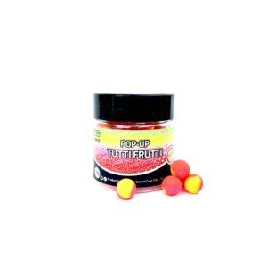 Pop-Up Tutti Frutti 8mm MG3797