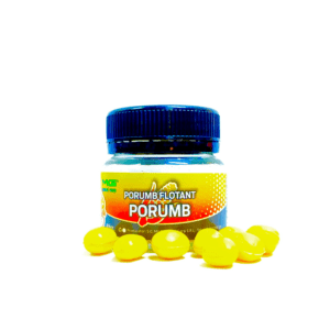 Porumb Flotant Porumb MG8342