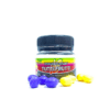 Porumb Flotant Tutti Frutti MG4220