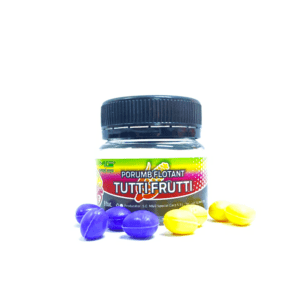 Porumb Flotant Tutti Frutti MG4220
