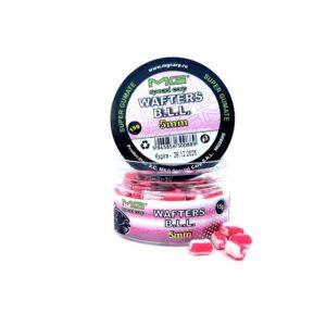 Wafters Feeder B.L.L. Dumbell 5mm MG0889