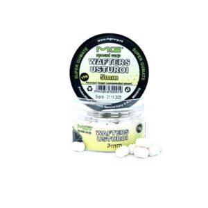 Wafters Feeder Usturoi Dumbell 5mm MG0919