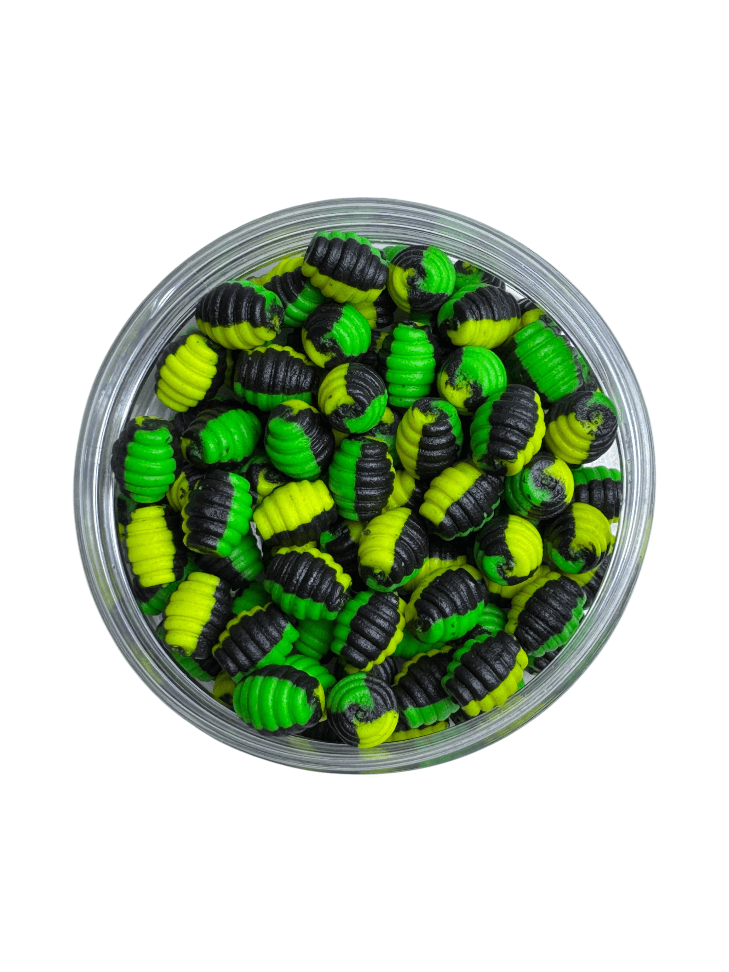 Melci ® Wafters G-Amino 10x7mm 30gr MG6738 - imagine 2