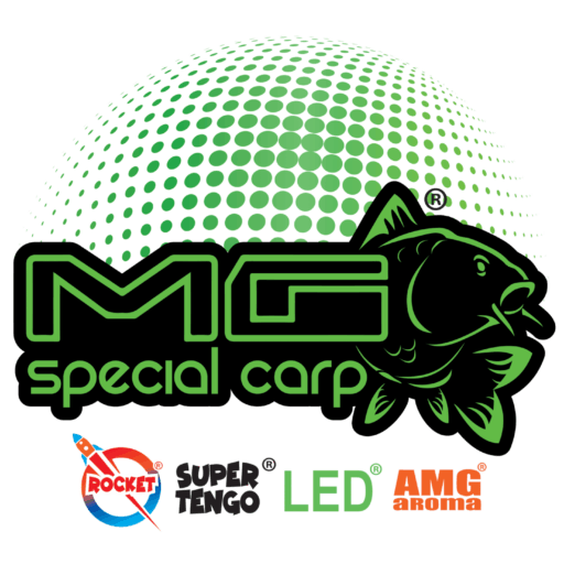 MG carp